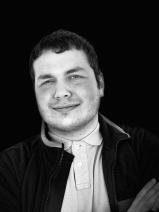 Sziasztok! Tamás vagyok. Komoly törökbálinti párkereső nők jelentkezését várom.