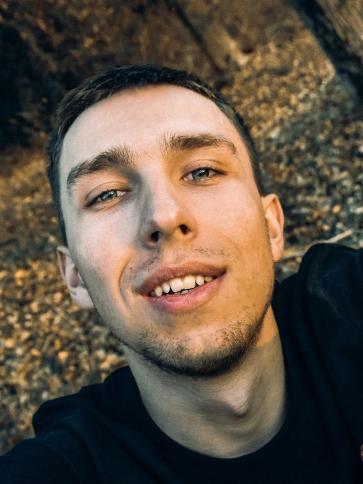 Ferenc, 40 éves Budapest XV. kerületi társkereső férfi profil fotója
