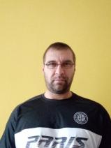 Sziasztok! Tamás vagyok. Igényes szombathelyi párkereső nőt keresek.
