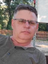 Tibor társkereső fotója