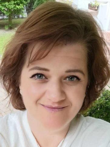 Regi, 48 éves balassagyarmati társkereső nő profil fotója