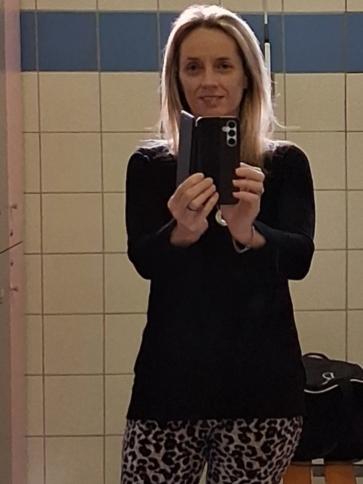 Anikó, 51 éves ceglédi társkereső nő profil fotója