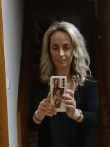Anikó társkereső fotója