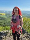 Katalin 6. párkereső fotója