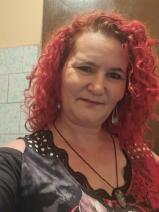 Katalin társkereső fotója