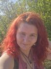 Katalin 4. párkereső fotója