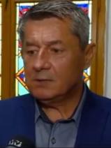 János társkereső fotója