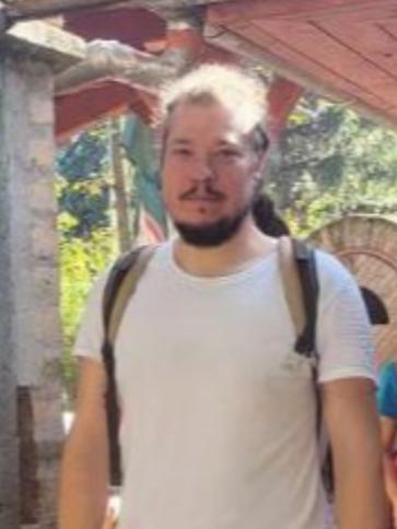 Gyula, 49 éves biatorbágyi társkereső férfi profil fotója