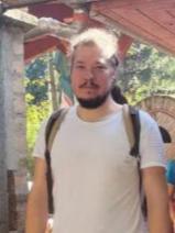 Sziasztok! Gyula vagyok. Komoly biatorbágyi párkereső nők jelentkezését várom.