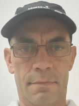 Péter társkereső fotója