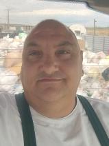 Krisztián társkereső fotója