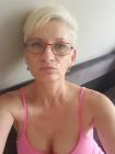Ildiko 3. párkereső fotója