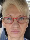 Ildiko 1. párkereső fotója