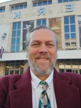 Sziasztok! Péter vagyok. fényképes Budapest XI. kerületi társkereső keresztény nők írjatok.