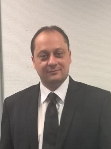 Gábor, 51 éves Budapest XIX. kerületi társkereső férfi profil fotója