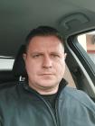 Csaba 1. párkereső fotója