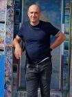Norbert 1. párkereső fotója