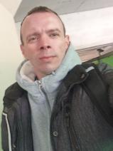Tamás társkereső fotója