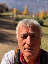 Sziasztok! Rudolf vagyok. Online mosonmagyaróvári randizni vágyó nők kattinsatok a kedvenc gombra.