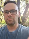 András 3. párkereső fotója András 3. párkereső fotója