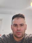 András 1. párkereső fotója András 1. párkereső fotója