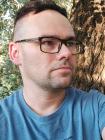 András 2. párkereső fotója András 2. párkereső fotója