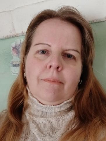 Andi, 49 éves rácalmási társkereső nő profil fotója