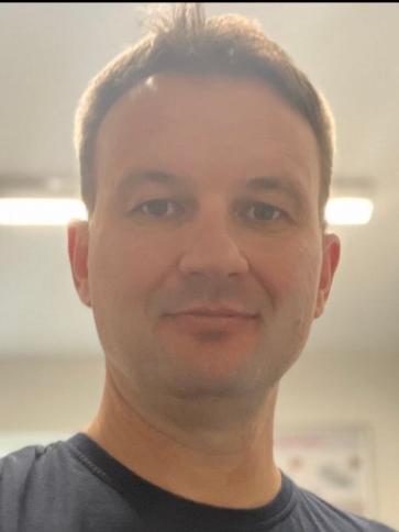Dénes, 49 éves tárnoki társkereső férfi profil fotója