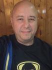 Gábor 1. párkereső fotója