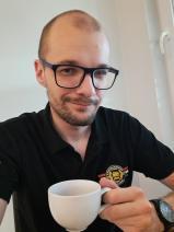 László társkereső fotója