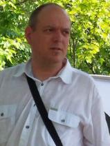 Sziasztok! Szabolcs vagyok. Igényes Budapest XV. kerületi párkereső nőt keresek.