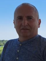Sziasztok! Joci vagyok. Diplomás Budapest XIII. kerületi társkereső nőket keresek ismerkedési célból.