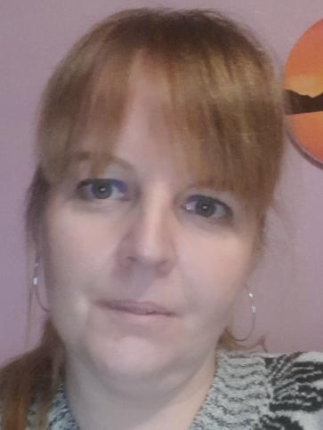 Andi, 49 éves rácalmási társkereső nő profil fotója