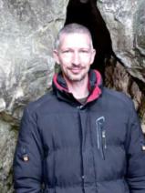 Sziasztok! Józsi vagyok. Komoly töki párkereső nők jelentkezését várom.