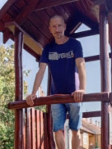 Józsi