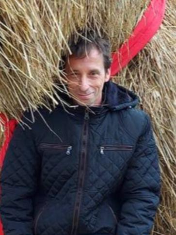 Józsi, 49 éves keszthelyi társkereső férfi profil fotója