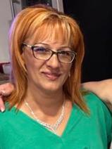 Sziasztok! Izabella vagyok. Komoly tállyai társkereső férfiak jelentkezését várom.