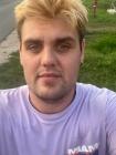 Krisztián profilképe – Tatabánya