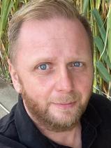 Arpad társkereső fotója