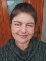 Bori társkereső fotója
