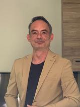 Jozsef társkereső fotója