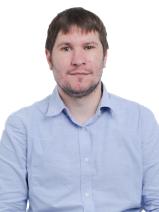 Máté társkereső fotója