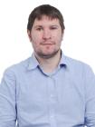 Máté 10. párkereső fotója