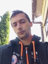 Richárd társkereső fotója