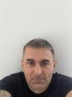 Csaba 2. párkereső fotója