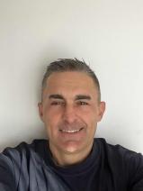 Csaba társkereső fotója