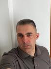 Csaba 1. párkereső fotója