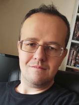 Sziasztok! Ferenc vagyok. Komoly rakamazi párkereső nők jelentkezését várom.