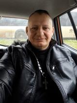 Imi társkereső fotója