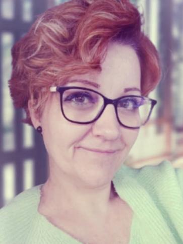 Andrea, 48 éves Budapest III. kerületi társkereső nő profil fotója